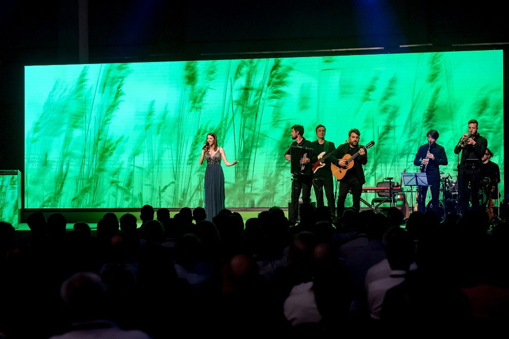 Siliko_30_let-212_foto_Marko_Delbello_Ocepek