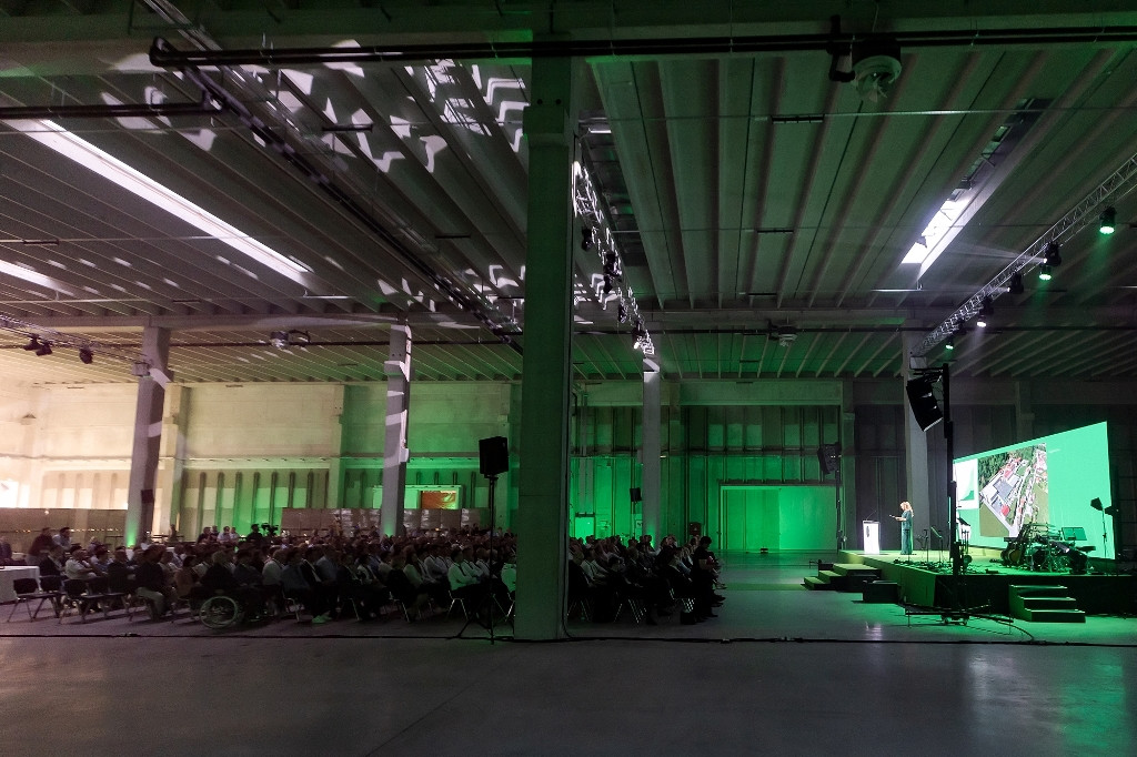 Siliko_30_let-218_foto_Marko_Delbello_Ocepek