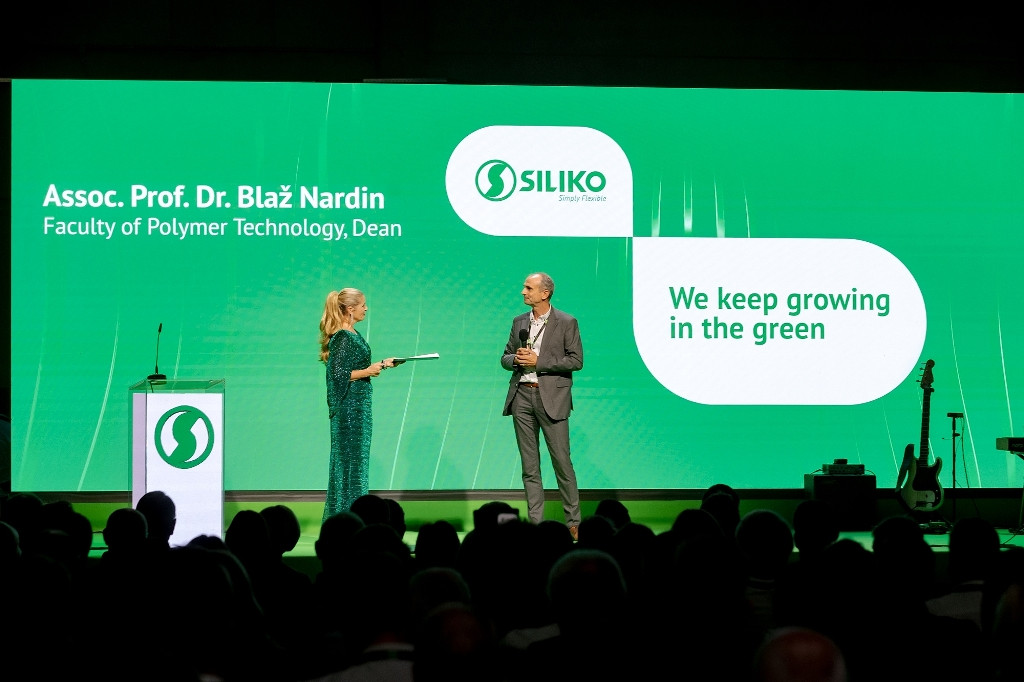 Siliko_30_let-232_foto_Marko_Delbello_Ocepek