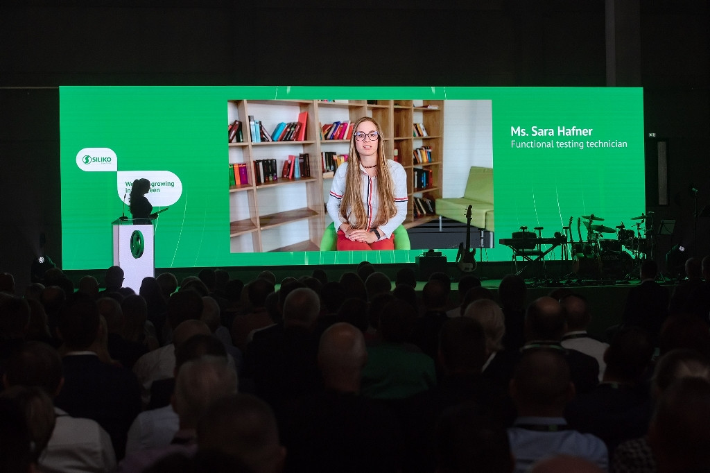 Siliko_30_let-237_foto_Marko_Delbello_Ocepek