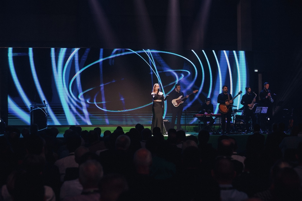 Siliko_30_let-239_foto_Marko_Delbello_Ocepek