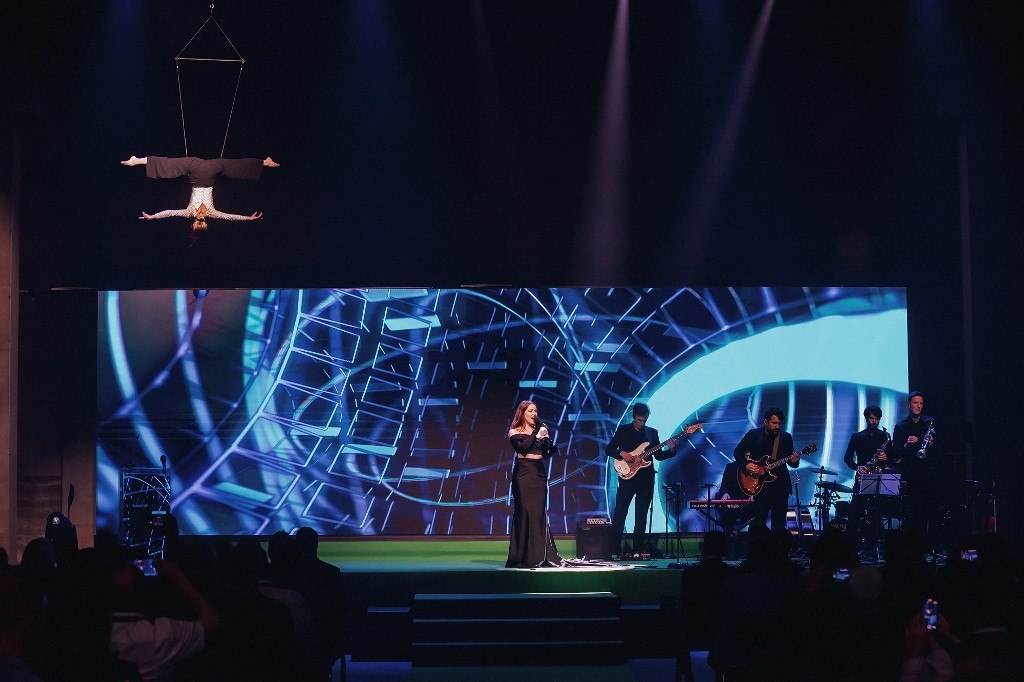 Siliko_30_let-247_foto_Marko_Delbello_Ocepek