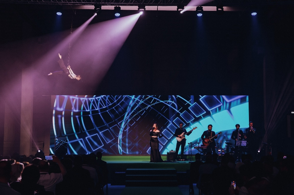 Siliko_30_let-253_foto_Marko_Delbello_Ocepek