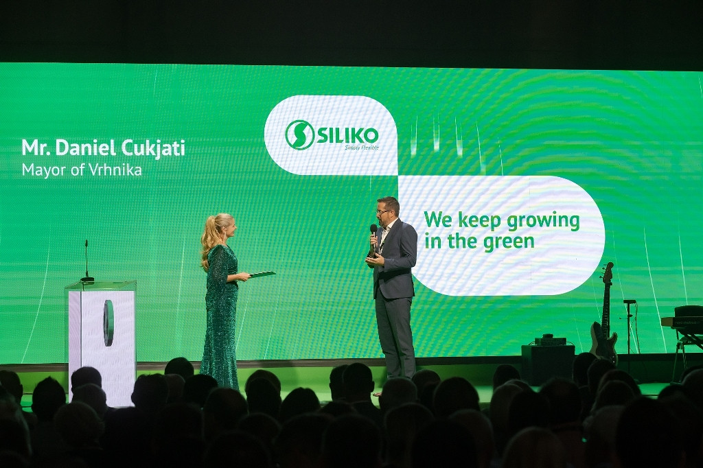 Siliko_30_let-257_foto_Marko_Delbello_Ocepek