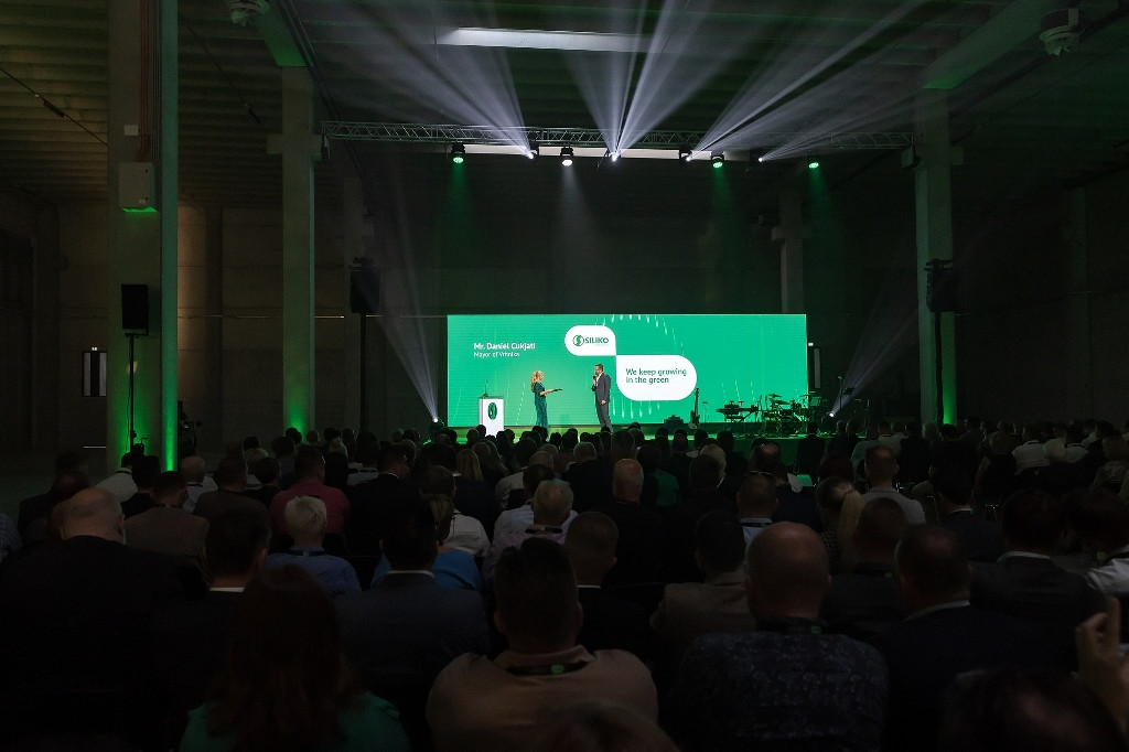 Siliko_30_let-259_foto_Marko_Delbello_Ocepek