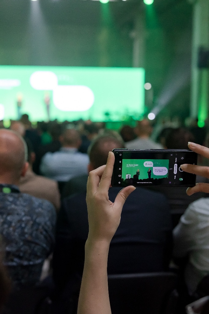 Siliko_30_let-260_foto_Marko_Delbello_Ocepek