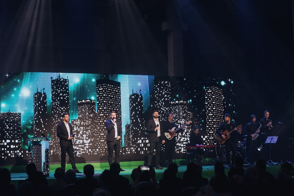 Siliko_30_let-263_foto_Marko_Delbello_Ocepek