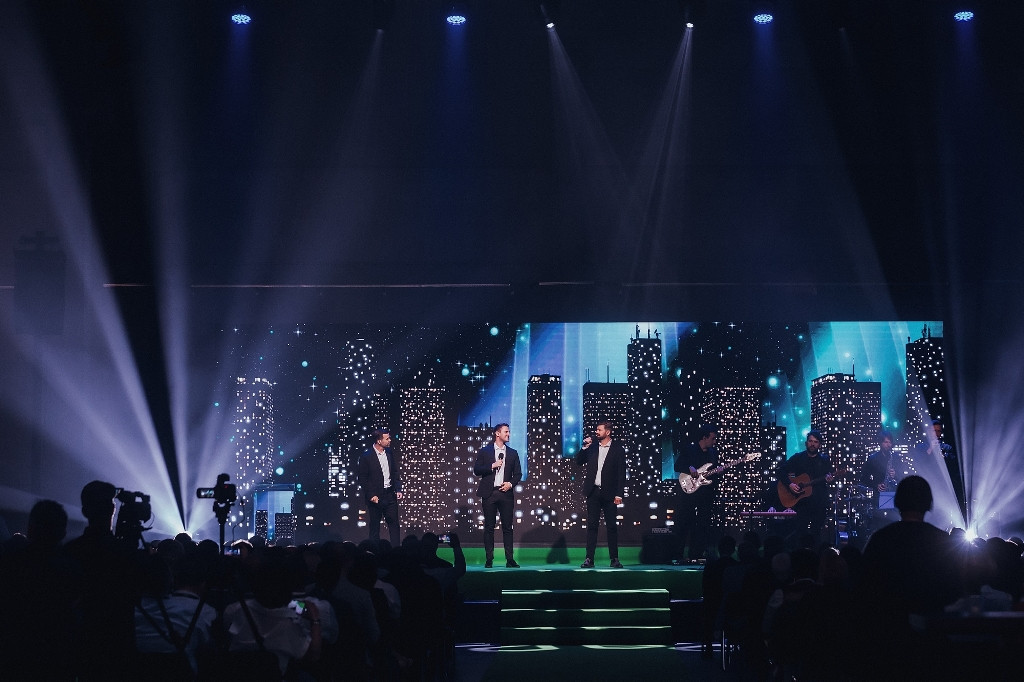 Siliko_30_let-271_foto_Marko_Delbello_Ocepek