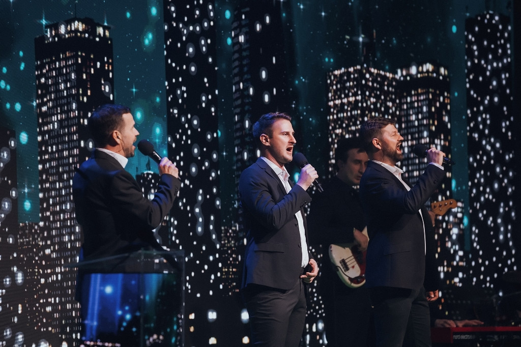 Siliko_30_let-272_foto_Marko_Delbello_Ocepek