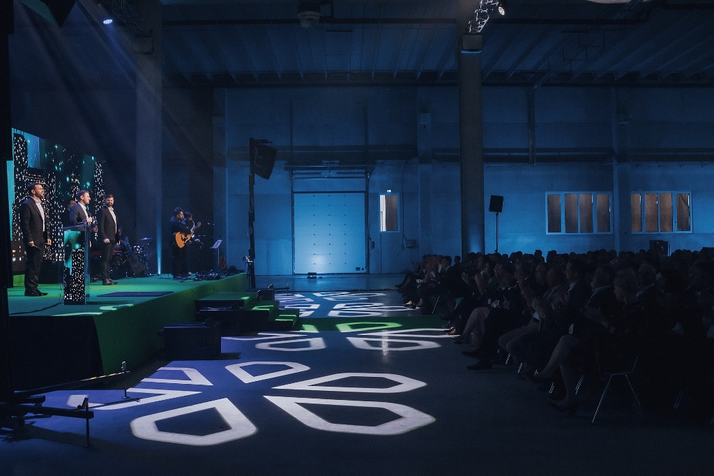 Siliko_30_let-274_foto_Marko_Delbello_Ocepek