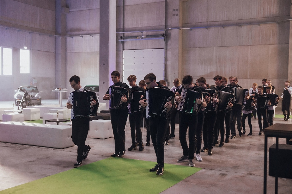 Siliko_30_let-286_foto_Marko_Delbello_Ocepek