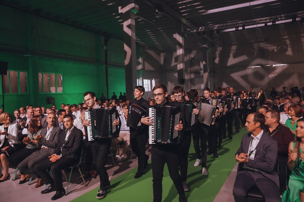 Siliko_30_let-288_foto_Marko_Delbello_Ocepek