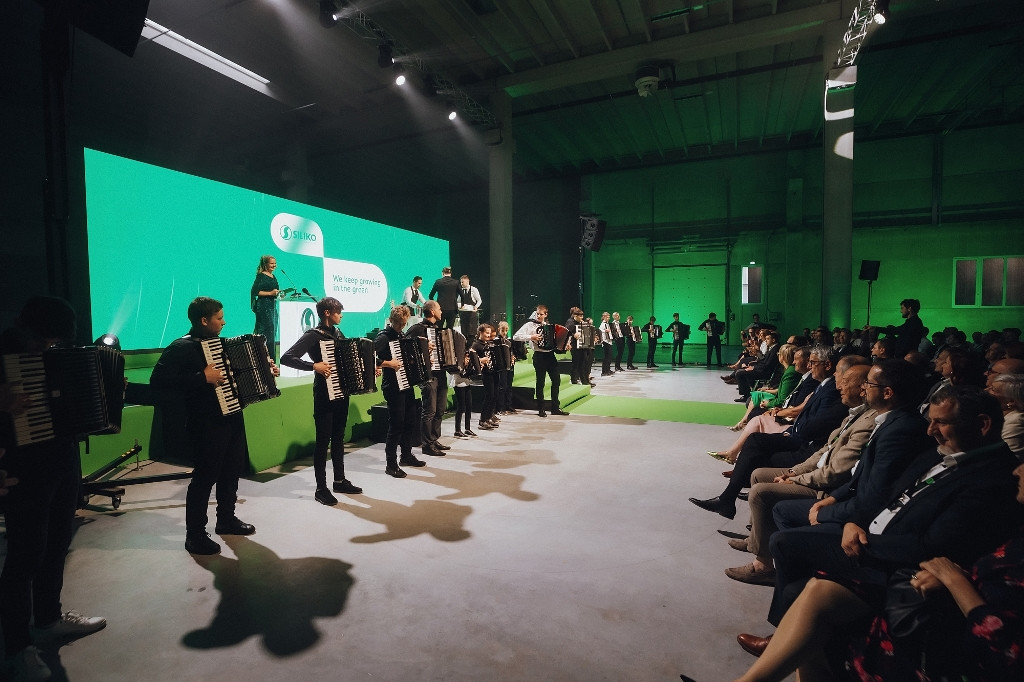 Siliko_30_let-291_foto_Marko_Delbello_Ocepek