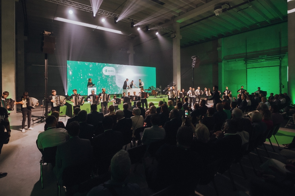 Siliko_30_let-292_foto_Marko_Delbello_Ocepek