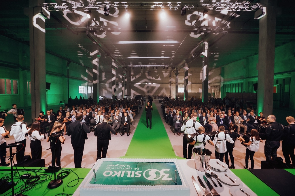 Siliko_30_let-299_foto_Marko_Delbello_Ocepek