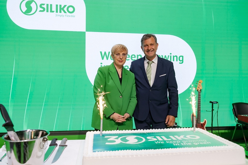 Siliko_30_let-308_foto_Marko_Delbello_Ocepek