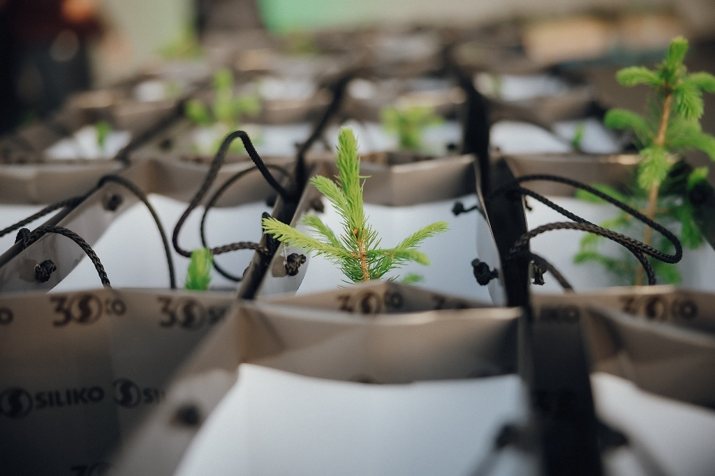 Siliko_30_let-315_foto_Marko_Delbello_Ocepek