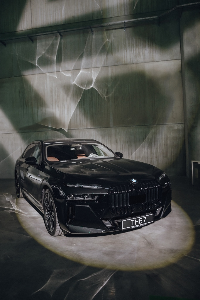 Siliko_30_let-322_foto_Marko_Delbello_Ocepek