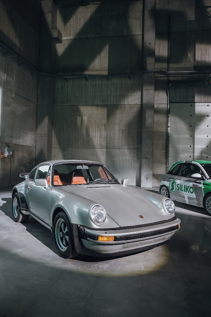 Siliko_30_let-323_foto_Marko_Delbello_Ocepek