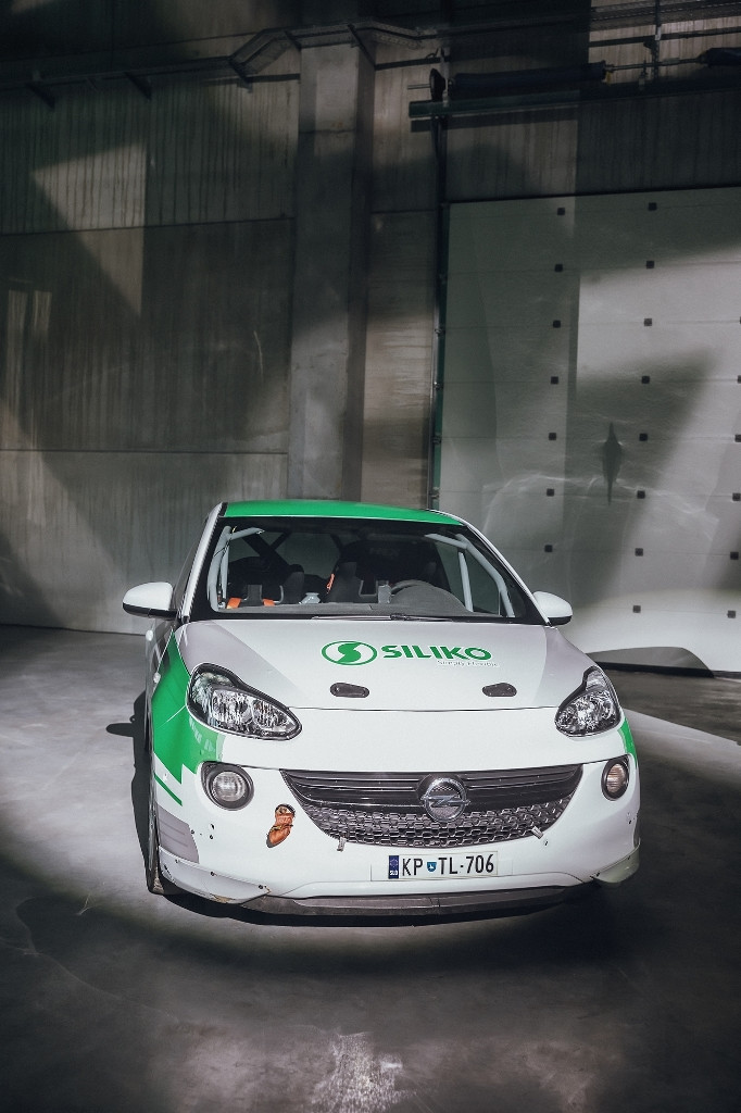 Siliko_30_let-324_foto_Marko_Delbello_Ocepek