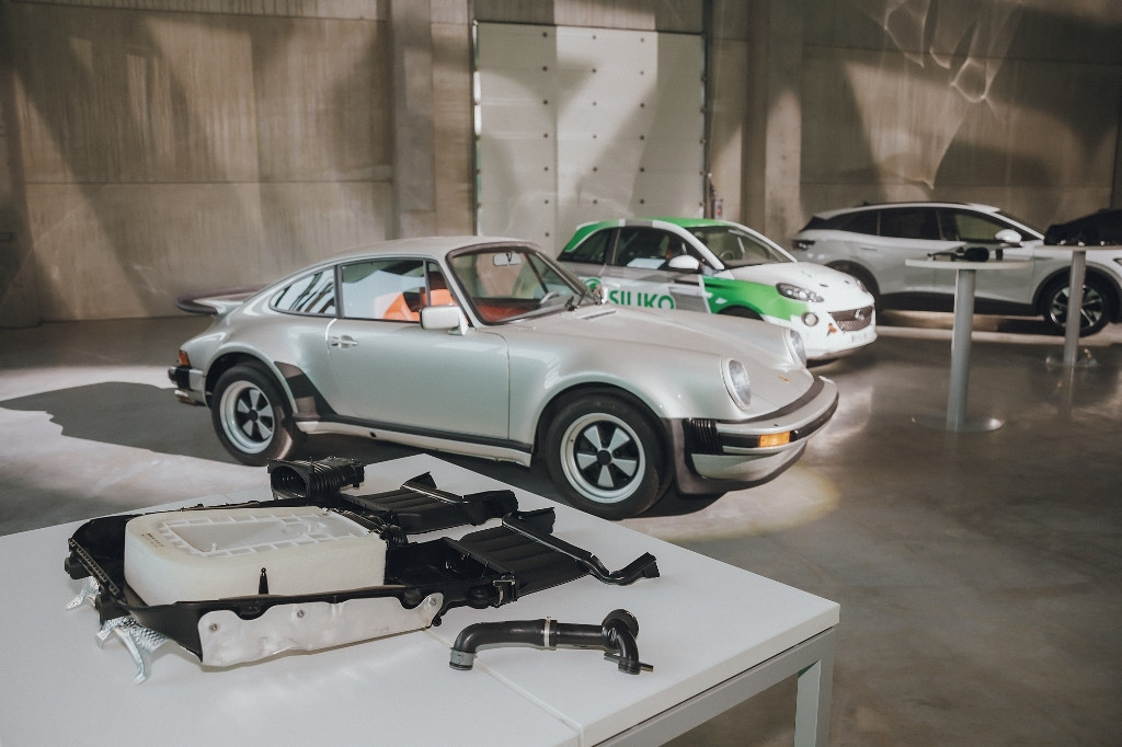 Siliko_30_let-327_foto_Marko_Delbello_Ocepek