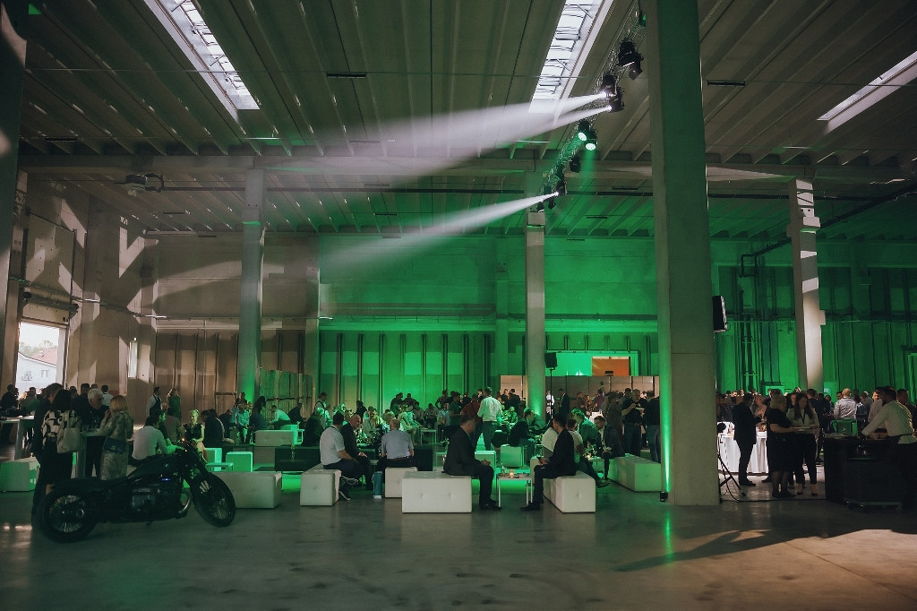 Siliko_30_let-329_foto_Marko_Delbello_Ocepek