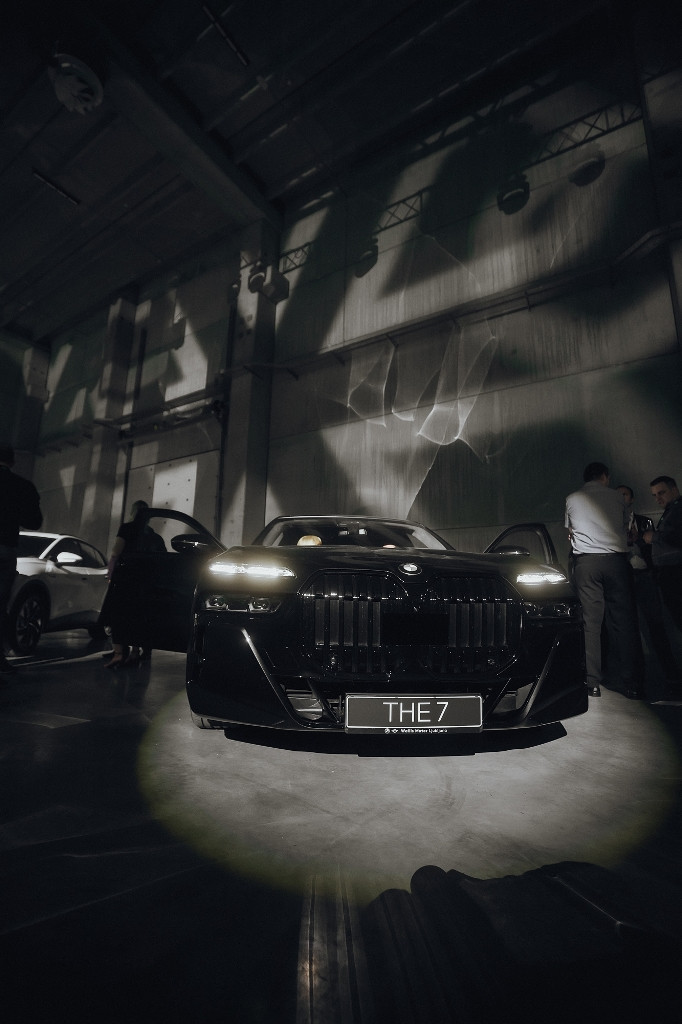 Siliko_30_let-381_foto_Marko_Delbello_Ocepek