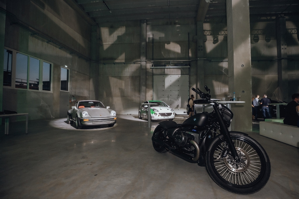 Siliko_30_let-383_foto_Marko_Delbello_Ocepek