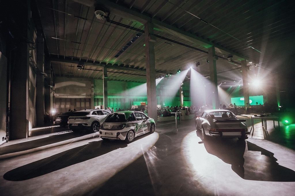 Siliko_30_let-384_foto_Marko_Delbello_Ocepek