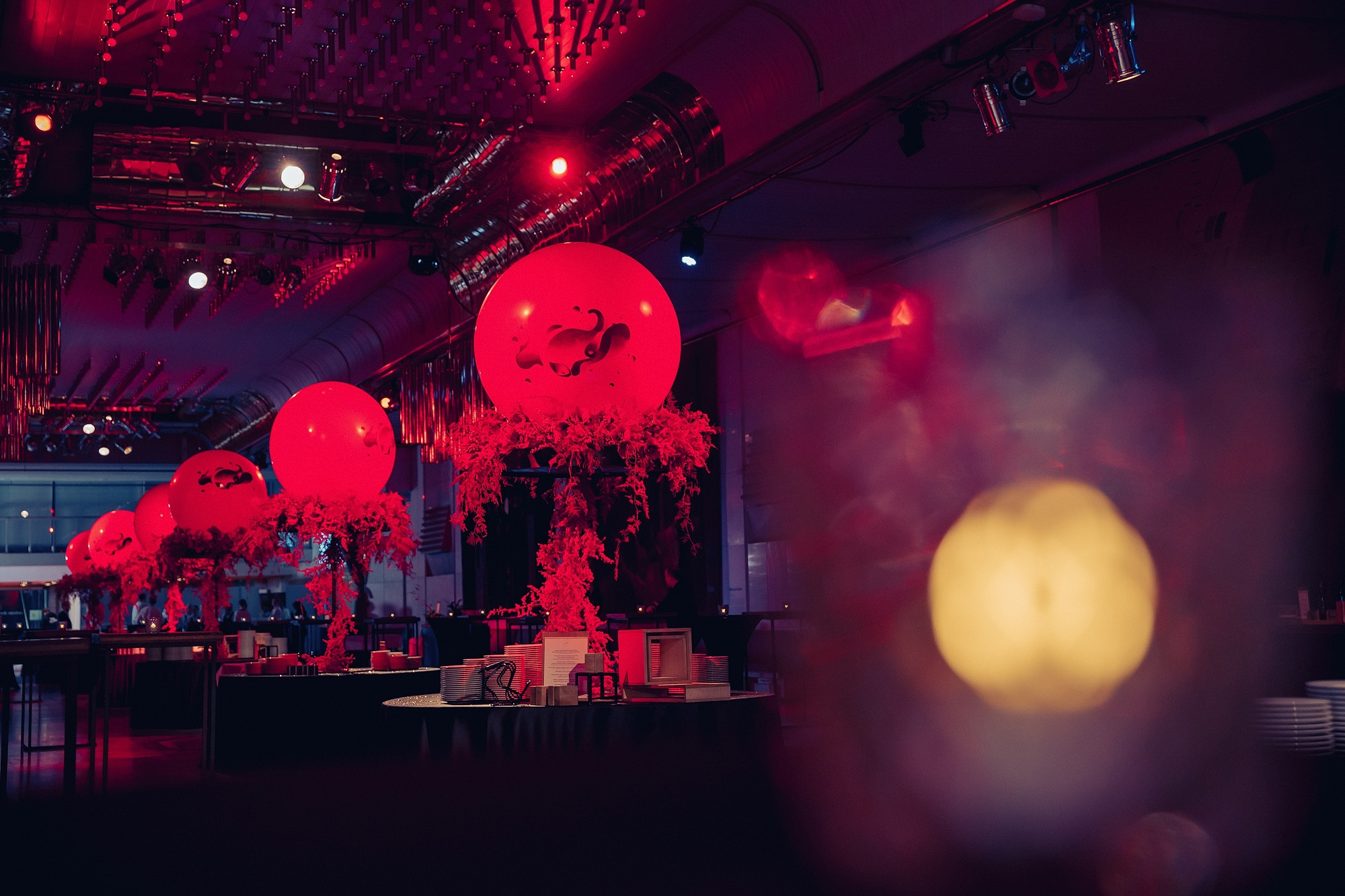 Slavnostni koncert Zavarovalnice Triglav