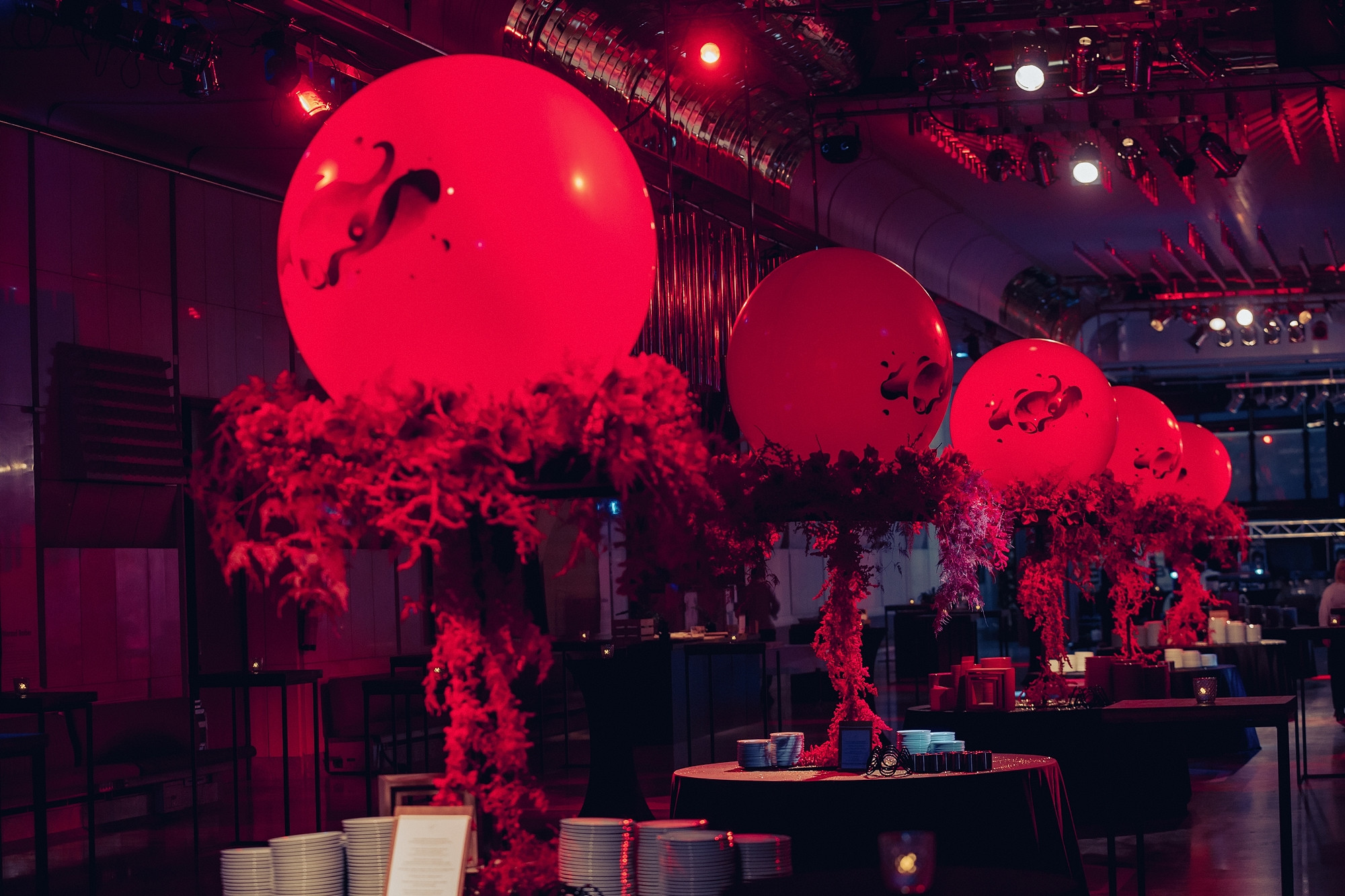 Slavnostni koncert Zavarovalnice Triglav