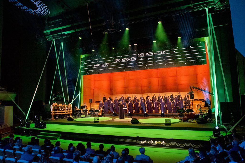 Slavnostno_odprtje_CANTAT2021_097 – kopija – kopija.JPG