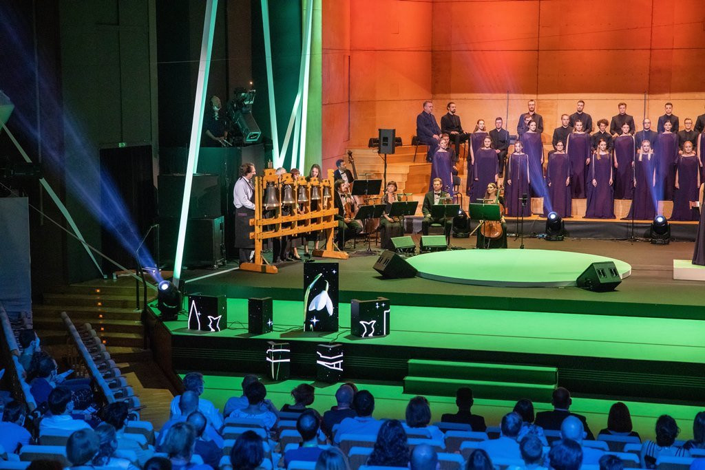 Slavnostno_odprtje_CANTAT2021_104 – kopija – kopija.JPG