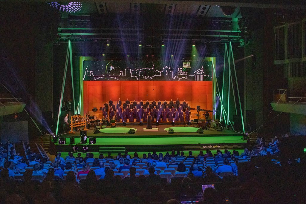 Slavnostno_odprtje_CANTAT2021_107 – kopija – kopija.JPG