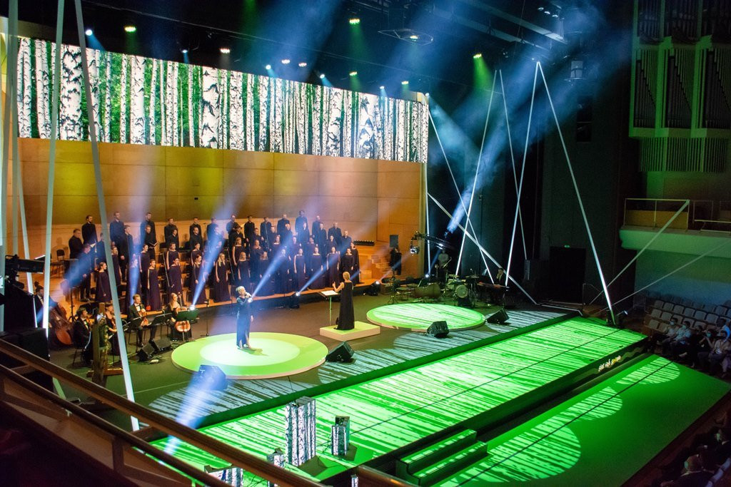 Slavnostno_odprtje_CANTAT2021_141 – kopija – kopija.JPG