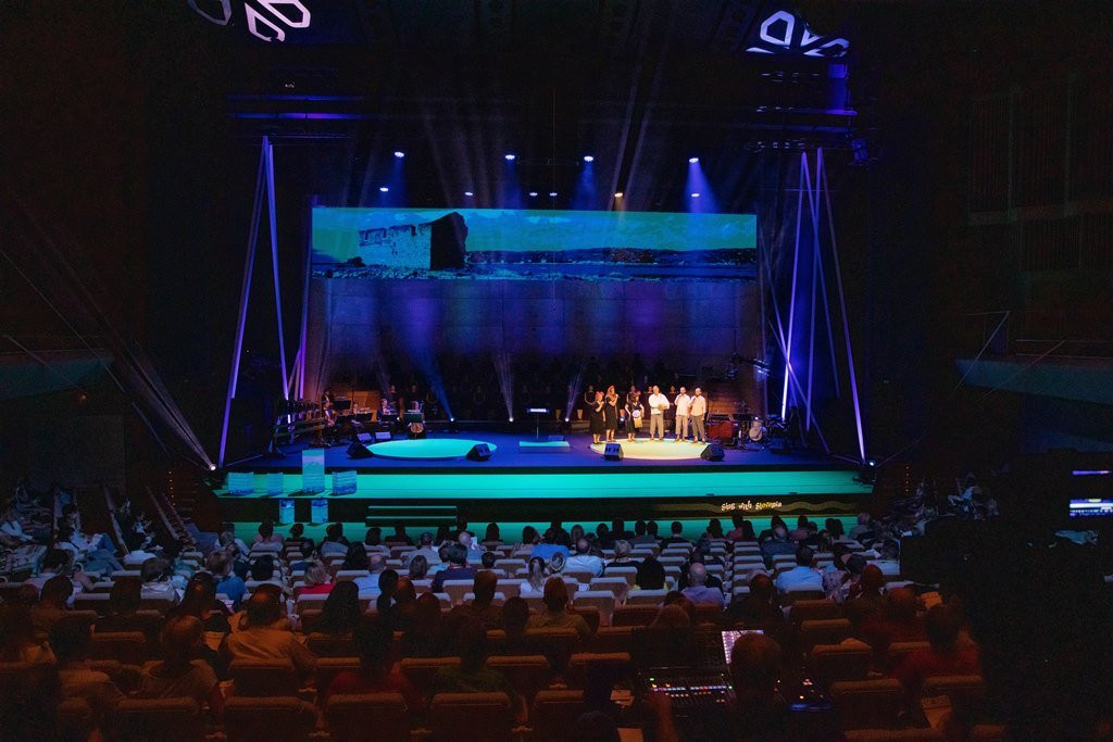 Slavnostno_odprtje_CANTAT2021_164 – kopija – kopija.JPG