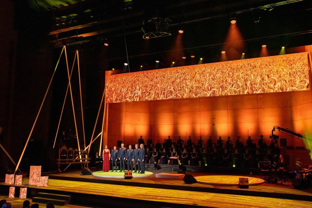 Slavnostno_odprtje_CANTAT2021_234 – kopija.JPG