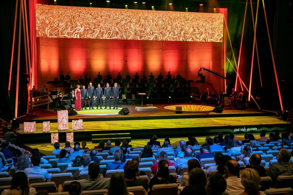 Slavnostno_odprtje_CANTAT2021_237 – kopija.JPG