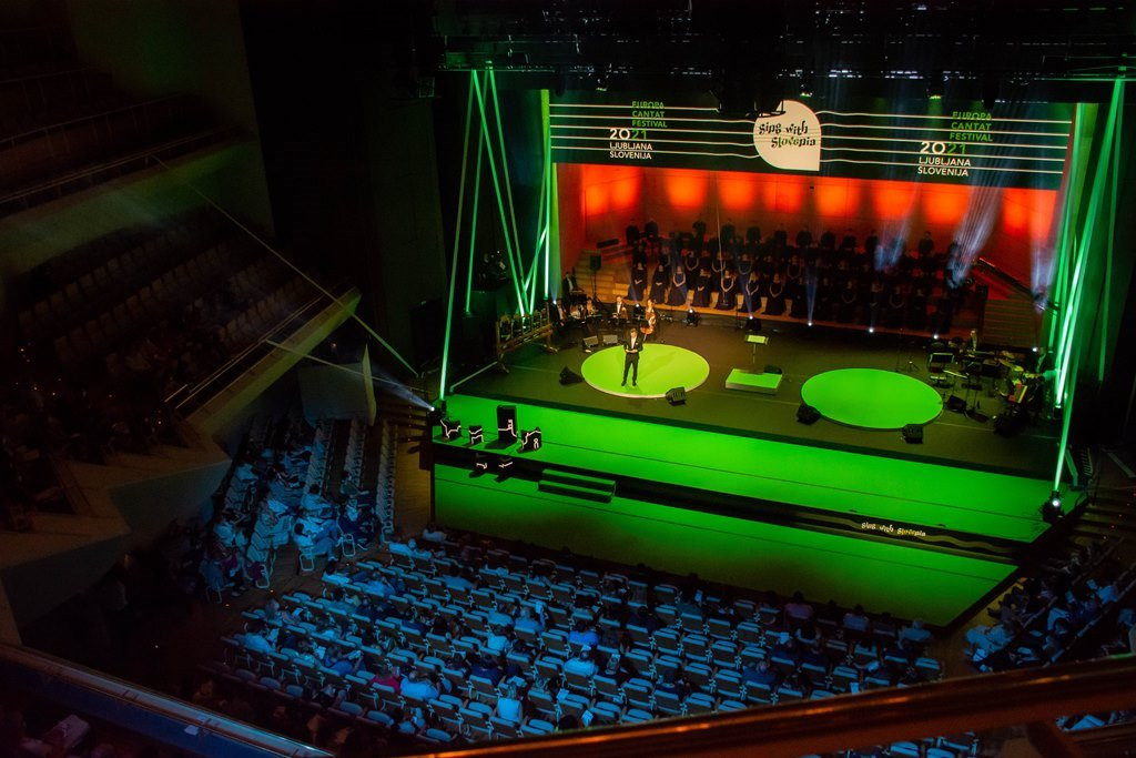 Slavnostno_odprtje_CANTAT2021_247 – kopija.JPG