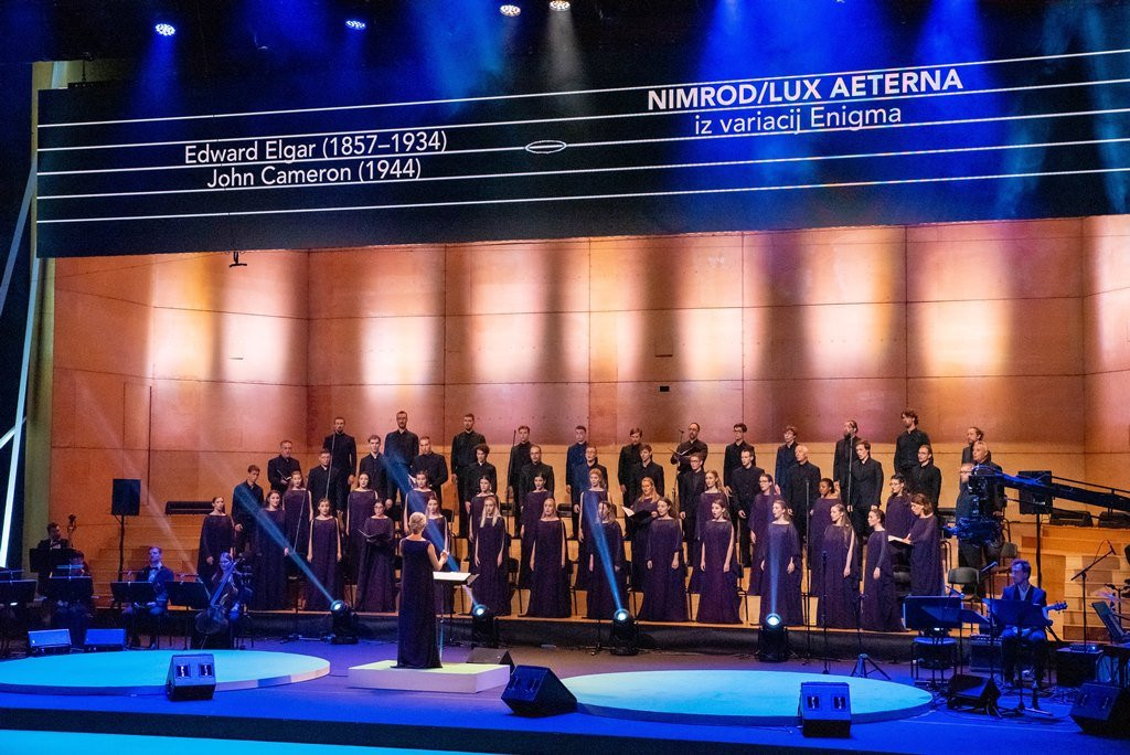 Slavnostno_odprtje_CANTAT2021_330 – kopija.JPG