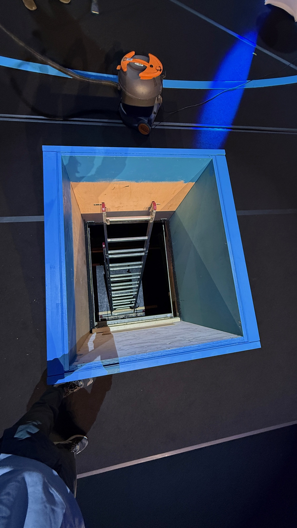 Telekom - novoletni sprejem za poslovne partnerje