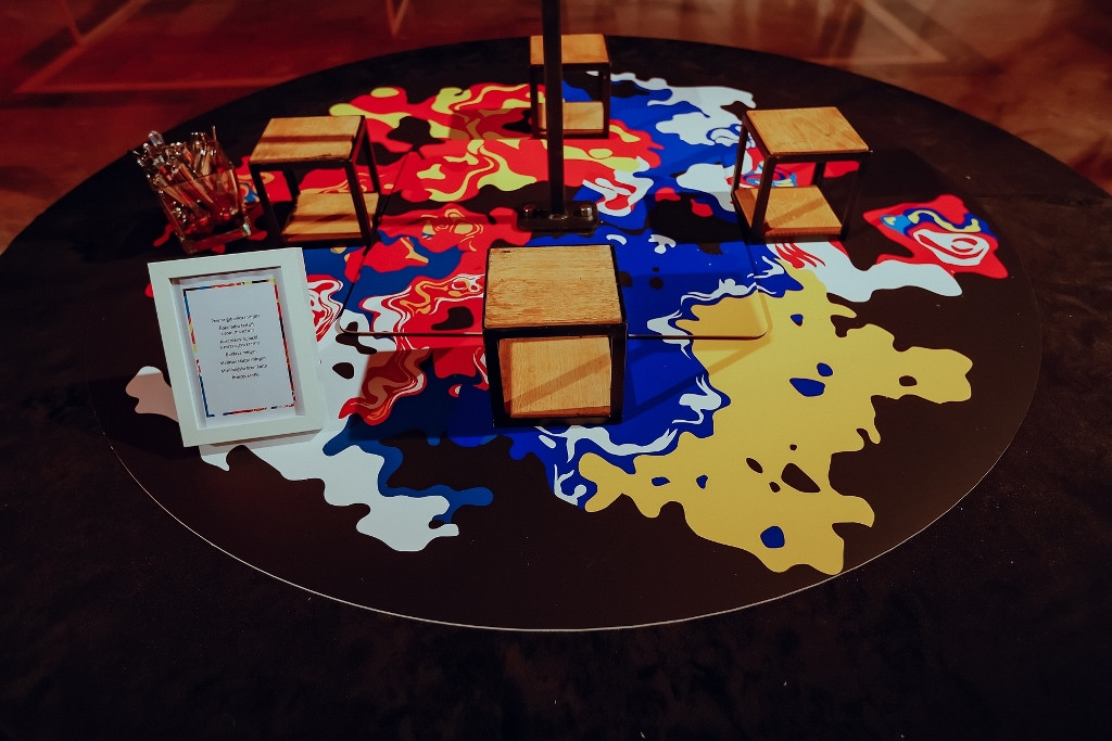 Zavarovalnica_Triglav_3_12_22-10_foto_Marko_Delbello_Ocepek