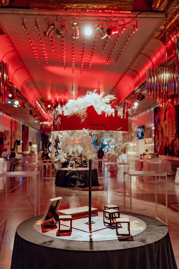 Zavarovalnica_Triglav_3_12_22-12_foto_Marko_Delbello_Ocepek