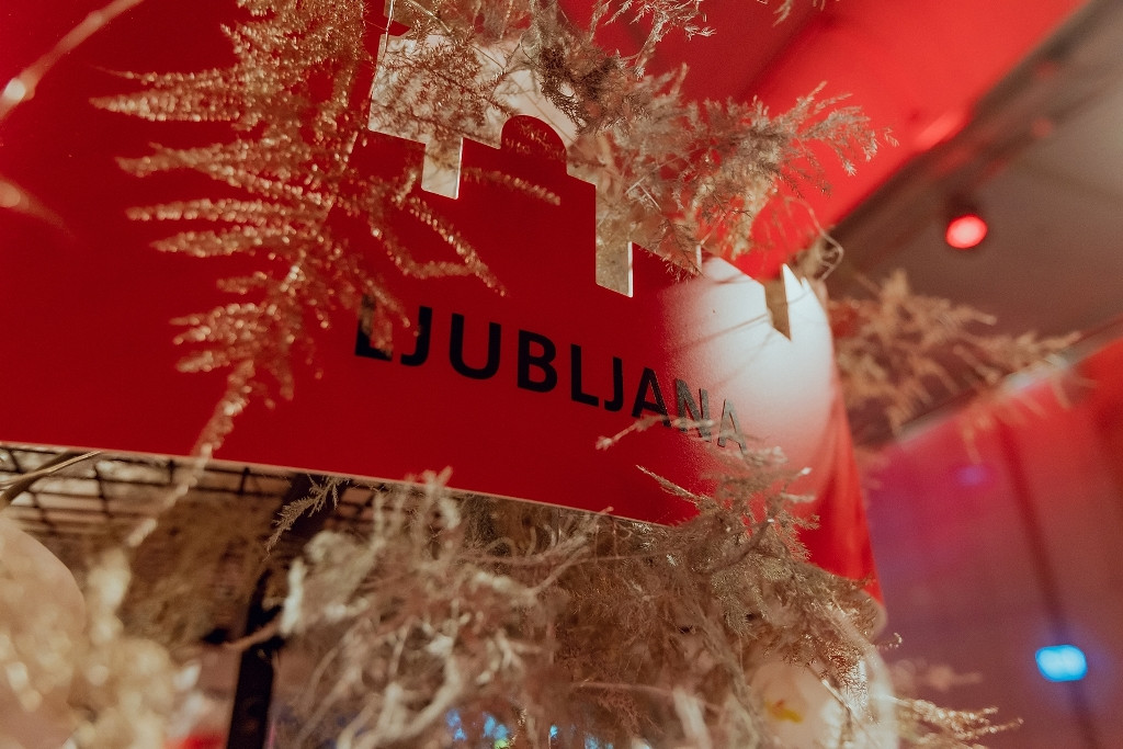 Zavarovalnica_Triglav_3_12_22-16_foto_Marko_Delbello_Ocepek