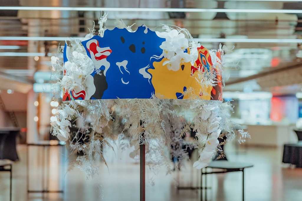 Zavarovalnica_Triglav_3_12_22-17_foto_Marko_Delbello_Ocepek