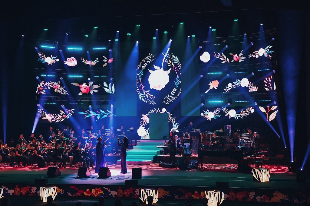 Zavarovalnica_Triglav_3_12_22-224_foto_Marko_Delbello_Ocepek