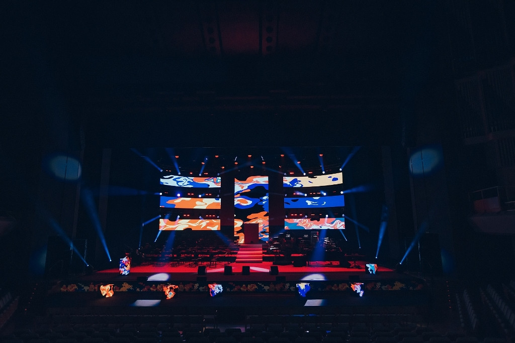 Zavarovalnica_Triglav_3_12_22-33_foto_Marko_Delbello_Ocepek