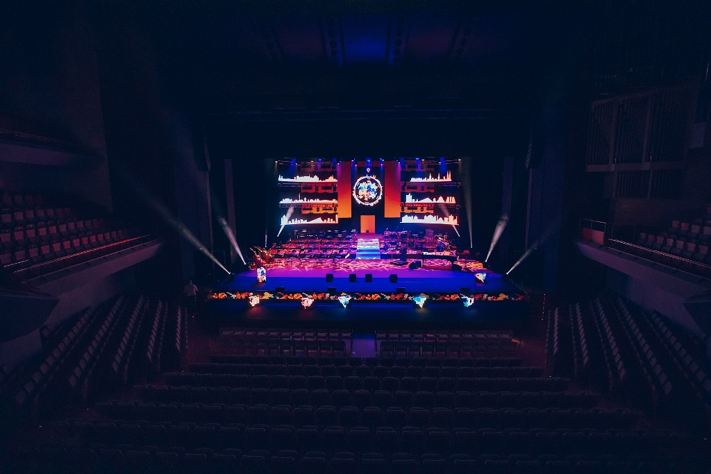 Zavarovalnica_Triglav_3_12_22-34_foto_Marko_Delbello_Ocepek