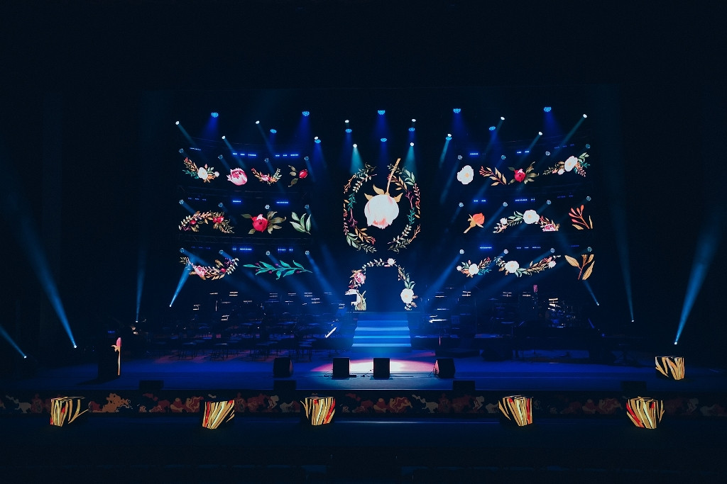 Zavarovalnica_Triglav_3_12_22-39_foto_Marko_Delbello_Ocepek