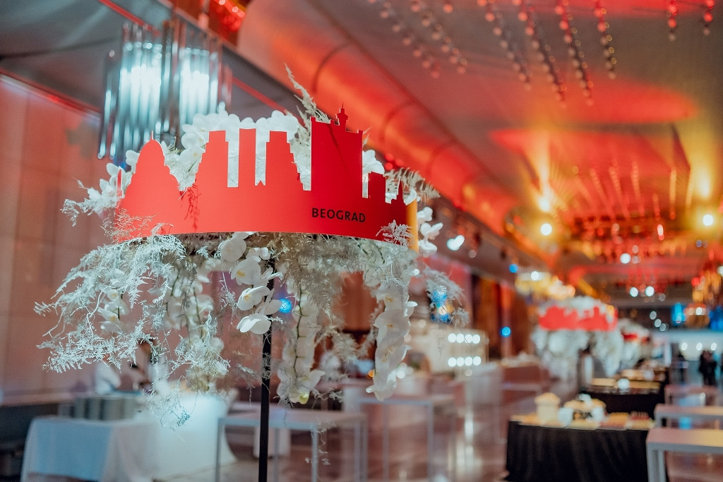 Zavarovalnica_Triglav_3_12_22-5_foto_Marko_Delbello_Ocepek